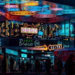 Trends in China’s Fast-Moving Consumer Goods (FMCG) Industry in 2024