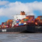 Trend Development of China’s Logistics Industry in 2024