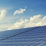 2024 Solar Industry Chain Generally Loses Money, Inverters and Auxiliary Materials Sector Profitable