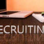 Hiring Best Practices How to recruit the right talent, what specific points need to be considered