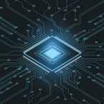 2025 Semiconductor Equipment Market: Sustained Growth and Ongoing Challenges