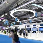 The 26th China Hi-Tech Fair Held in Shenzhen