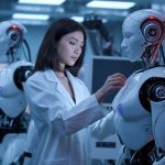 After BYD and Xiaomi started hiring, how far is embodied intelligence from commercial use?