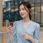 AI Recruitment Revolution: $2B Valuation in 24 Months