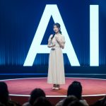 AI Talent Demand Surges in Guangdong and Shenzhen: A Comprehensive Analysis
