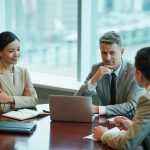 In the Shadow of Tariff Wars: Multinational Companies’ China Recruitment Strategies