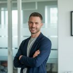 How to recruit in Shanghai: A Foreign Executive’s Perspective
