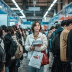 The Resilience of China’s Job Market: A Comprehensive Analysis for