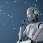 The Rise of AI Talent Training in Shanghai: Addressing the Skill Gap in China’s Tech Hub