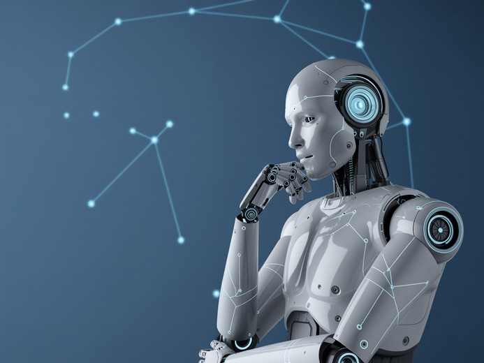 Leading AI talent search firms in Guangzhou Top AI talent recruitment firms in Shenzhen Renowned AI talent headhunting companies in Shanghai