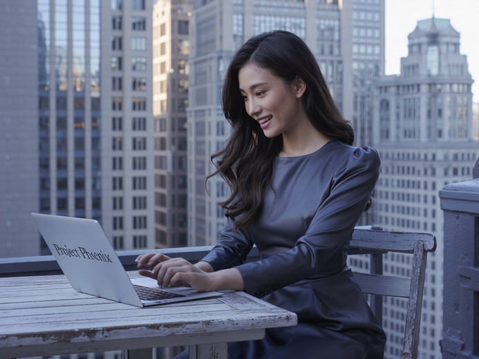 Corporate recruiting China for foreign brands? SunTzu Recruit, a leading China headhunter, navigates cultural nuances and market trends to secure top talent. From startups to multinationals, we tailor solutions. Search “corporate recruiting China” and start hiring smarter.