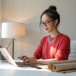 The Evolution of AI Talent Market Dynamics
