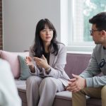 Job Hunting Guide in the ‘’Era of Salary Cuts‘’