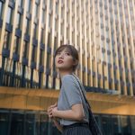 DeepSeek: A Young but Academically Stellar AI Team, and the Shifting Global AI Talent Flow