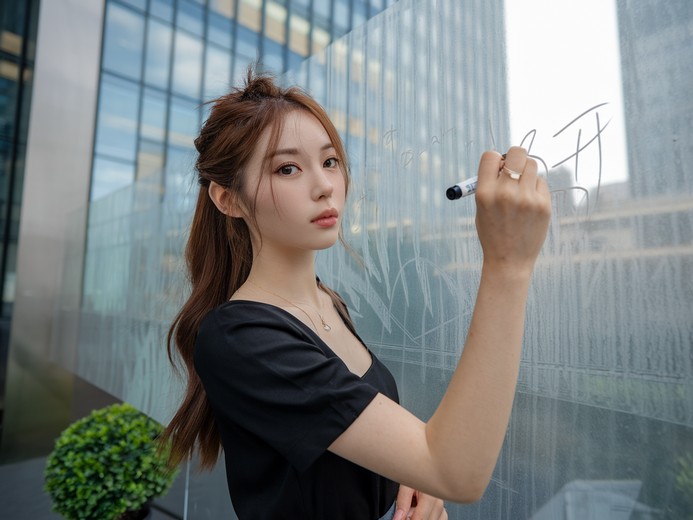 SunTzu Recruit is one of the best local headhunting firms in Shenzhen.
