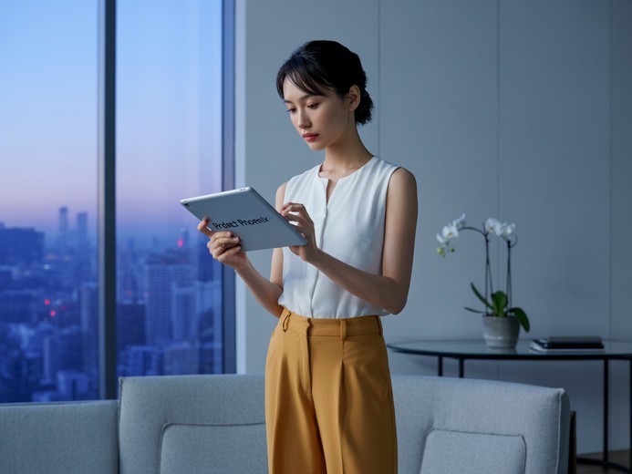 Top headhunters in China don’t just fill roles—they build teams. SunTzu Recruit, your reliable recruitment agency China, excels in tech, finance, and manufacturing hires for foreign firms. Google “top headhunters in China” and partner with proven results.