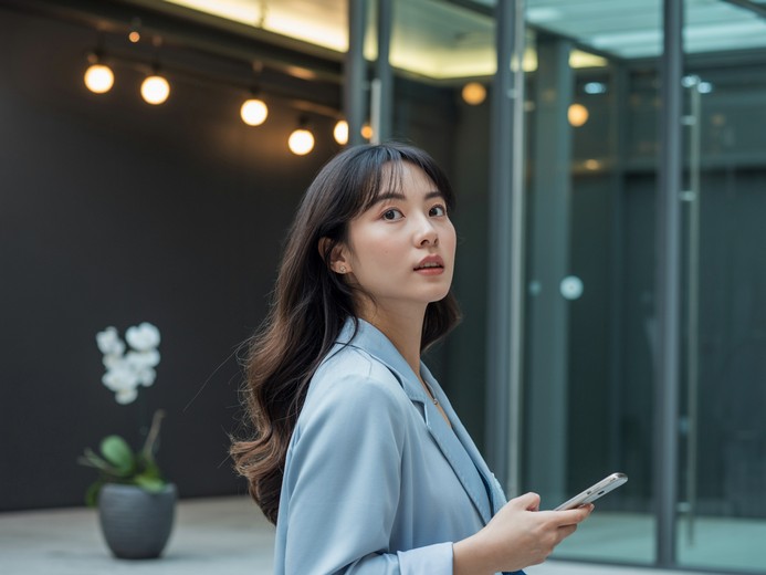 Struggling with talent acquisition in China? SunTzu Recruit, a leading recruitment agency China, blends local insights with global standards. Whether it’s sales, engineering, or leadership roles, we streamline hiring. Search “recruitment agency China” and see why foreign firms choose us.