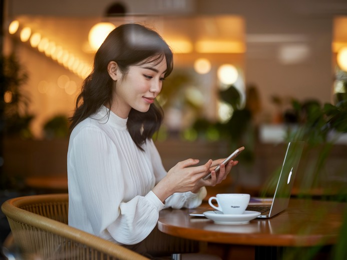 SunTzu Recruit helps foreign companies recruit the first batch of employees in China.
