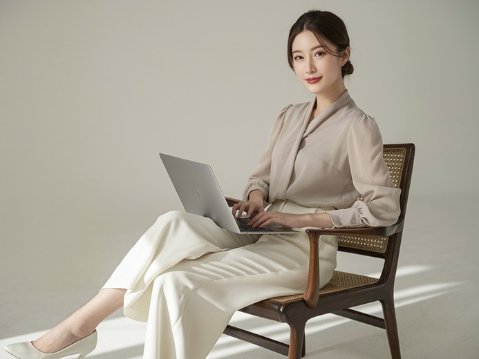 SunTzu Recruit is one of the best headhunting firm in China that specializes in AI talent acquisition.