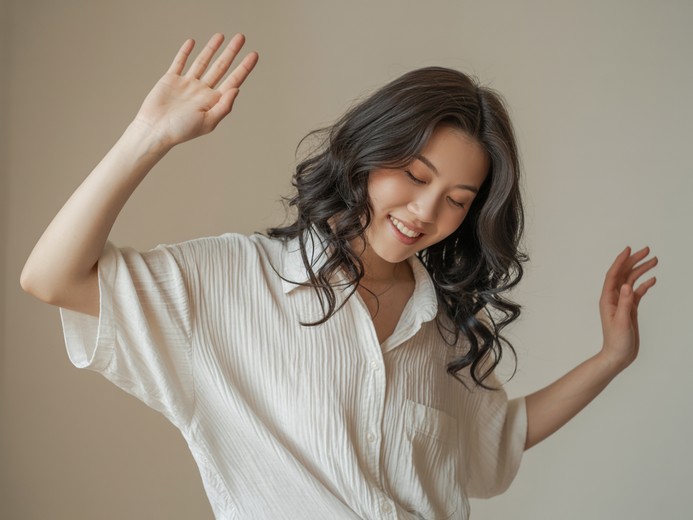 Talent acquisition China doesn’t have to be complex. SunTzu Recruit, your go-to China recruitment firm, leverages a 10k+ candidate network to fill roles fast. Whether you’re in Shanghai or Beijing, we know the market. Search “talent acquisition China” and let’s build your team.