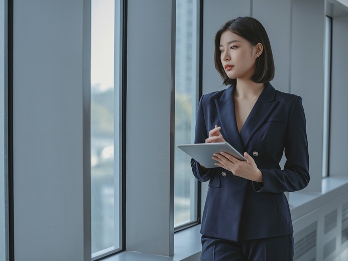 Need headhunting services China that cut through the noise? SunTzu Recruit, a premier China recruitment firm, uses data-driven strategies to match foreign companies with high-caliber talent. Google “headhunting services China” and find efficiency meets precision.