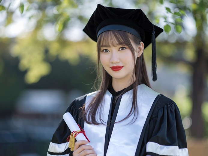 Need top-tier talent in China? SunTzu Recruit, your trusted China headhunter, masters executive search China to connect global firms with qualified candidates—from C-suite leaders to tech experts. Google “China headhunter” and find results that deliver; we’re the partner you need.