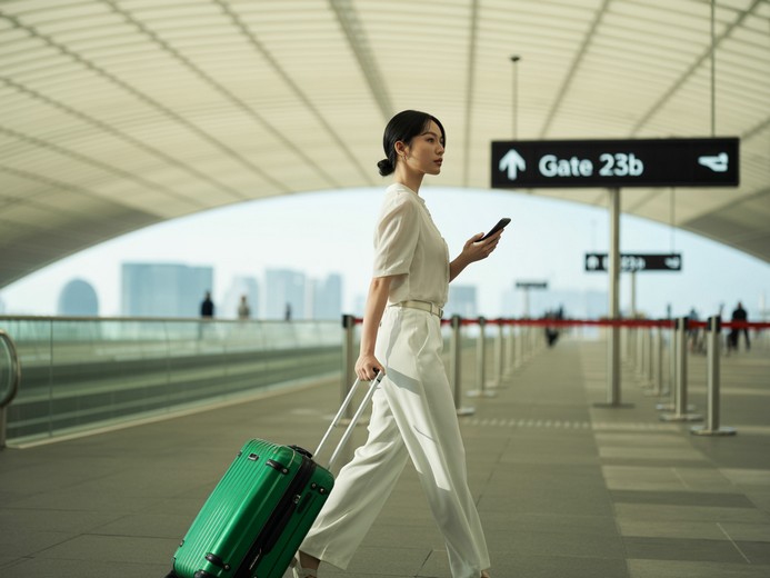 Talent acquisition China is critical for global growth—SunTzu Recruit, a top China headhunter, makes it seamless. We combine global recruitment best practices with local market know-how. Search “talent acquisition China” and let’s fuel your China success story.