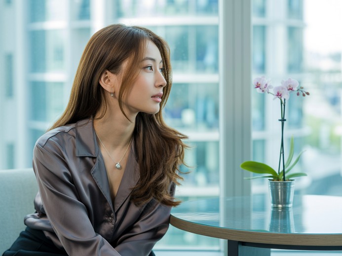 SunTzu Recruit's recruitment business covers cities like Beijing, Shanghai, Shenzhen and Guangzhou in China.