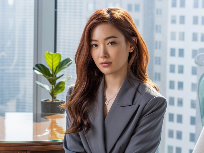 Looking for a China headhunter that speaks your language? SunTzu Recruit specializes in corporate recruiting China for foreign firms, handling everything from candidate sourcing to onboarding. Google “China headhunter” and find a partner with 15+ years in cross-border hiring.