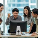 How to recruit in China: Leading Headhunting & Recruitment Services in Mainland China’s Competitive Talent Market