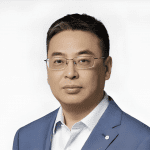 Xiaomi Promotes Wang Xiaoyan to Senior Vice President: A Catalyst for Market Expansion and Strategic Growth