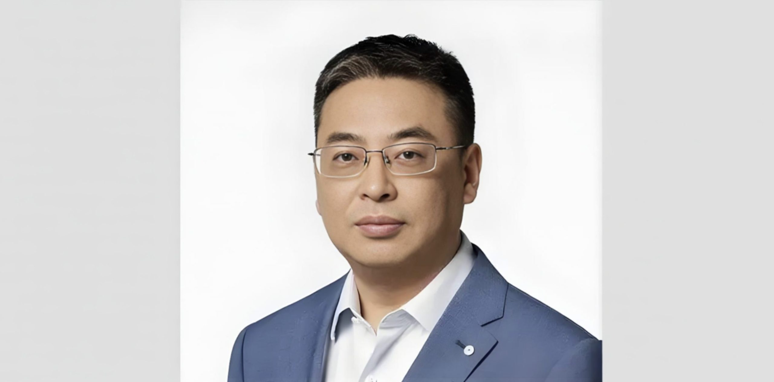 Xiaomi Elevates Wang Xiaoyan to Senior Vice President