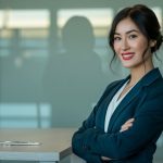 The Best China Recruitment Agency SunTzu Recruit: Recruitment Services for Global Clients in Guangzhou, Shenzhen, Foshan etc.
