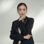 Insights from China Fintech Recruitment Firm：How Super-Facilitators Boost Team Success