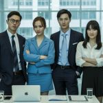 Hong Kong’s 2025 World Talent Ranking Leaps to Asia No.1: How SunTzu Recruit Supports Talent Strategy