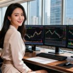 UBS Boosts U.S. Wealth Advisor Pay to Retain Talent: Shanghai Financial Headhunters Share Industry Insights