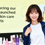 Estée Lauder Exec Pay Slashed by 73%: What the C-Suite Cuts Reveal About Beauty Giant’s Slump