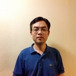 Wu Yonghui’s Strategic Move: How ByteDance’s Latest Acquisition Signals a New Era in AI