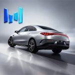 Mercedes-Benz and ByteDance Embark on Strategic Collaboration to Revolutionize the Automotive Industry