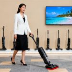 2025: A Revitalized Recruitment Landscape​