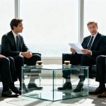 Ardian Expands to Hong Kong: A Strategic Leap for China and APAC Markets