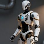 The 50km That Matters: Why China’s Robot Revolution Is Shifting South to Shenzhen and the Pearl River Delta