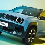 Renault’s Strategic Pivot: Reviving the Iconic Twingo EV via China’s Supply Chain