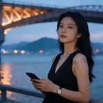 Hainan 2025 “Seal-Off”: Inside China’s boldest Free Trade Experiment and the New Migration of Wealth and Talent