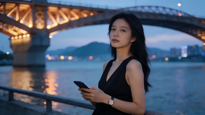 The best Hainan recruitment agency SunTzu Recruit