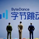 ByteDance Escalates the Global AI Talent War: A Deep Dive into the 2025 Compensation Strategy Overhaul