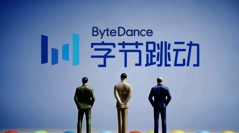 The best China headhunter SunTzu Recruit