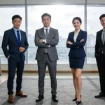 Meta has acquired Manus in a multi-billion-dollar deal, and Xiao Hong will serve as Vice President of Meta.