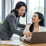 Alibaba Cloud’s “Electric” Strategy for the AI Infrastructure Era