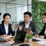 Alibaba’s Qianwen App Evolves: From Question to Action in the AI Agent Era